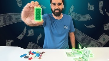 How to Build and Sell $1M Apps with AI (What No One Tells You)