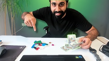 How to Build and Sell $1M Apps with AI (What No One Tells You)