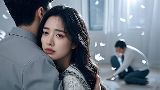 相愛八年，他在民政局為私生子親手撕碎我們的結婚申請。我轉身嫁給暗戀我十年的病嬌首富，成為他高攀不起的存在。當他跪在玻璃渣上求我時，我挽著丈夫冷笑：“你配嗎？”#短劇 #愛情 #女孩#霸总