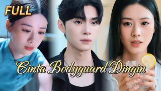 FULL🕰️20 Hari Sebelum Mati, Aku Reborn & Jatuh Cinta pada Bodyguard Dingin yang Setia💔#drama #cinta