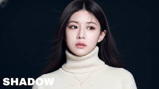 Alan Walker type - Just Let It Hurt (Official Audio)