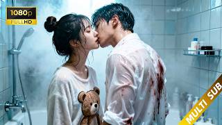 【Multi Sub】女孩在街上撿了個受傷男子回家春宵一夜,沒想到他竟是權勢滔天的薑氏集團總裁,將她娶回豪門寵成公主!#drama #逆袭 #短剧 #shortdrama  | JDDJ