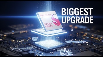 90% of PC Games Now Work on Snapdragon X2?! Huge Windows on Arm Upgrade