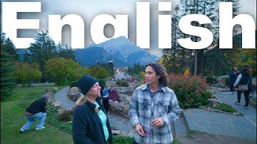 Understand Native English Better with This Intermediate Listening Practice