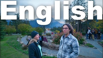 Train Your Ears Fast with This Intermediate English Listening Lesson