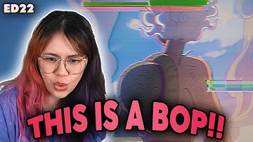 Thumbnail of NEWEST ONE PIECE ENDING?? 😱 | One Piece Ending 22 "PUNKS" by CHAMELEON LIME WOOPIEPIE