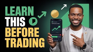 Crypto Trading for Beginners: The Best Meme Coin Trading Strategy Using DexScreener & Phantom Wallet