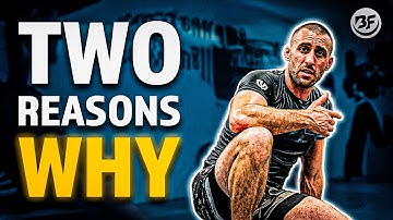 The Movement That Is Changing Police Training Forever