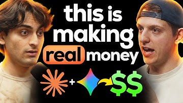 We Cloned a $4.8m App in 32 Minutes (iOS Payments Guide)