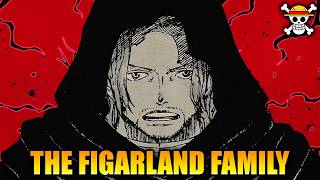 WE FINALLY GOT THE SHAMROCK REVEAL?!