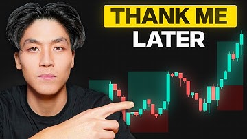 My Scalping Strategy Is Boring (but it made me $32K last week)