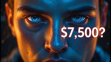 USDT 2025 💰| Free crypto 🔥 Explained: How Wallet Linking and Verification Actually Work