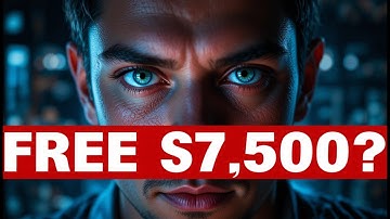 USDT 2025 💰| Free crypto 🔥 Explained: How Wallet Linking and Verification Actually Work