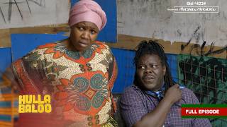 Episode 8: Hausi ni clande – Hullabaloo Estate |S6 | Ep 8| Full Episode | Maisha Magic East