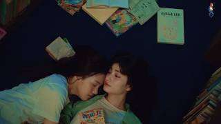 ClaireBell EP2 | Claire & Bell | Code 17 - HerRhythm | 4K [Eng Sub]