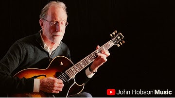 Solitude: with hardly any notes