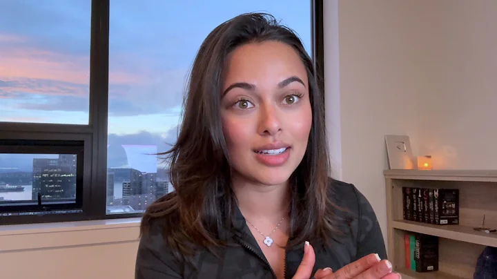 this video will find you when you need it most