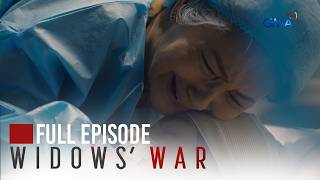 Widows’ War: Two lives will bid farewell! (Full Episode 97) November 12, 2024