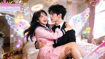 Cô gái xuyên không bất ngờ, người thân nghe được suy nghĩ. Cả nhà trừng trị kẻ xấu, cứu vận mệnh.