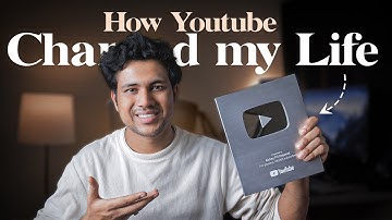 Why you should start a YouTube channel in 2026