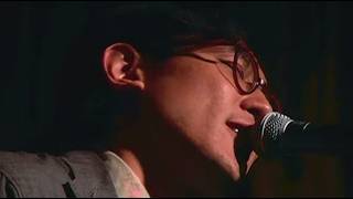 Juju B. Goode - Superwoman / Speed of Everything (Live at The Hotel Café)