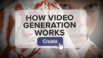 Will AI Videos Change the Internet?