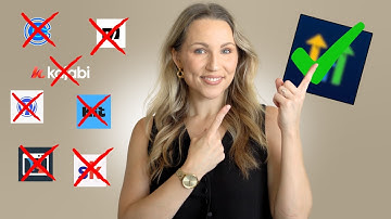 How You Can Replace 7 Digital Marketing Tools With THIS ONE System!