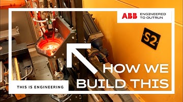 How we make CoriolisMaster mass flowmeter​s