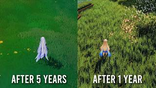 Download lagu When Improvements Make The Environment More Lively