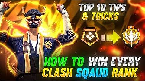  Finally Master Done ✅ Cs Rank Pushing With Random Players 🫂 Season 33 #freefire 