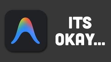 I Tried Google Antigravity (Cursor Killer?)