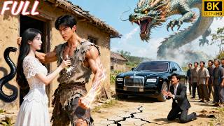 Ia beri ginjal dan harta habis hingga mati diracun—kini terlahir kembali untuk merebut semuanya!