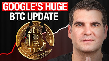 Google’s quantum chip just changed Bitcoin