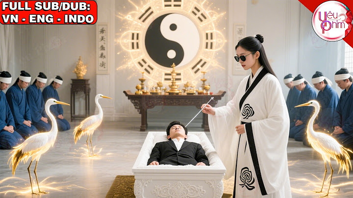 Forced to Marry a Dying CEO in Bed, She Shocked All as a Miracle Doctor on Their Wedding Night