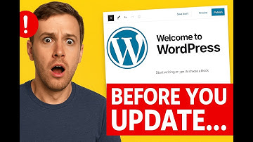 I Switched to the New WordPress 6.x Editor — Full Honest Review (2025)