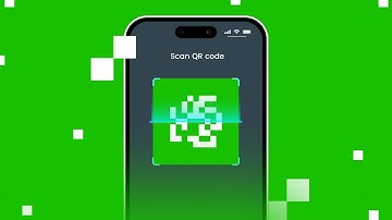 Best Crypto Payment Flow Demo | Morph Seamless payments