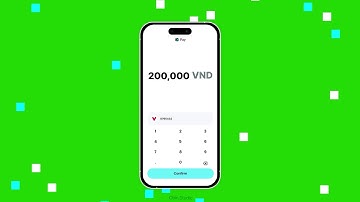 Best Crypto Payment Flow Demo | Morph Seamless payments