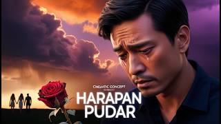 Harapan Pudar | Lagu Yang Menyentuh Hati