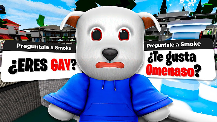 RESPONDIENDO a TODAS Las PREGUNTAS que me HACEN... 😨