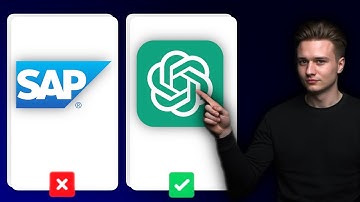 3 Use case of Al in Procurement 2026