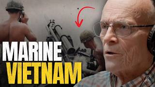 What They Don't Tell You About Vietnam Until You're There