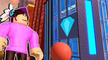 New Jailbreak UPDATE is HERE!