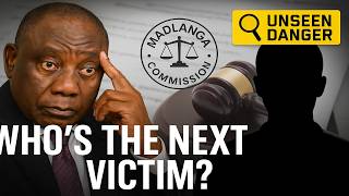 Ramaphosa's Delay Tactic Might Actually be the BEST Thing for SA