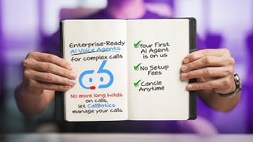 How We Cut Call Center Costs by 90% with AI (Full Keynote 2025) #CallBotics #contactcenters