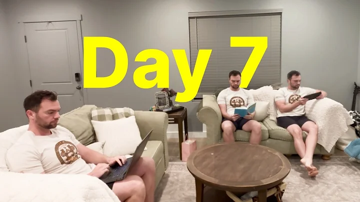 I Have 21 Days to Build a SaaS, or I Walk The Fellowship of the Ring - Day 7