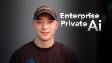 How To Practically Deploy Multi-User Private AI (LIBRECHAT + BEDROCK)