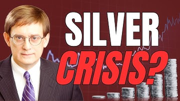 Silver Slides After Record Prices: What Comes Next?
