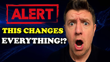 Why Midnight Could Explode & Drag Cardano to the Moon 🚀