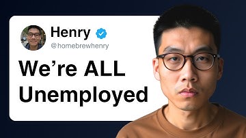 Is It ACTUALLY Worth Learning Cloud In 2026?