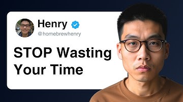 Is It ACTUALLY Worth Learning Cloud In 2026?